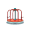 round