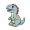 dino
