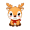 ein