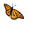 ly