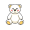 teddy