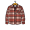 lan