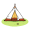 mp