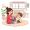 sit