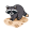 acc