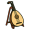 lute