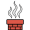 sm