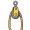 ul