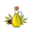 oil