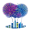 re