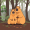 capybaras