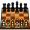 ess