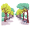 ue