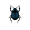 un