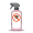 repellent