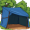 tarp