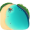 lagoon