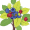 lu