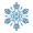 snowflake