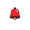 bell