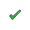 checkmark