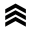 chevron