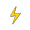 elec