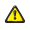 rd