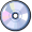 disc