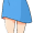 hem