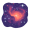 nebula