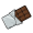 ola