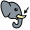 tusk