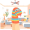 puppet
