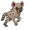 en