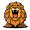 roar