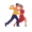als