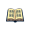 oo