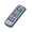 re