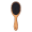 brush