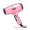 blow