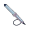 curl