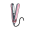 flat