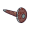 rust