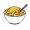 mac