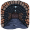 sewer