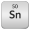 tin