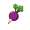 tur