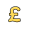 pound