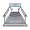 stairwell